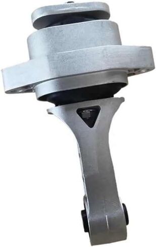 1PCS محرك السيارة بعد 0611 سنة OEM 96535402 in Saudi Arabia