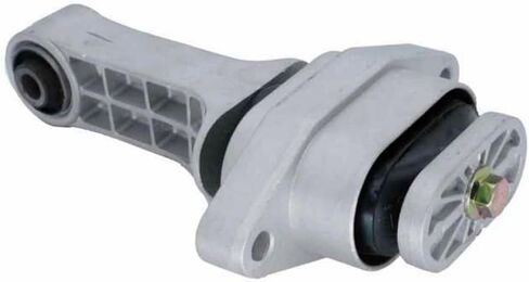 1PCS محرك السيارة بعد 0611 سنة OEM 96535402 in Saudi Arabia