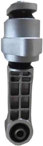 1PCS محرك السيارة بعد 0611 سنة OEM 96535402 in Saudi Arabia