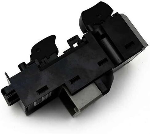 1PCS DOOR HAFTER BUNTER FRONT R ONE KEY LIFT+Anti patch OEM 35760-TP5-H01 in Saudi Arabia