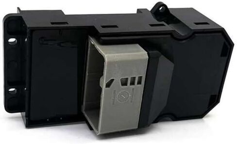 1PCS DOOR HAFTER BUNTER FRONT R ONE KEY LIFT+Anti patch OEM 35760-TP5-H01 in Saudi Arabia