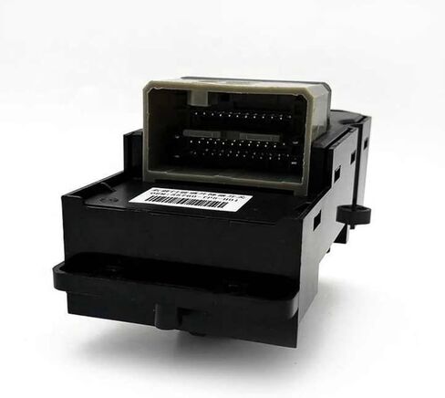 1PCS DOOR HAFTER BUNTER FRONT R ONE KEY LIFT+Anti patch OEM 35760-TP5-H01 in Saudi Arabia
