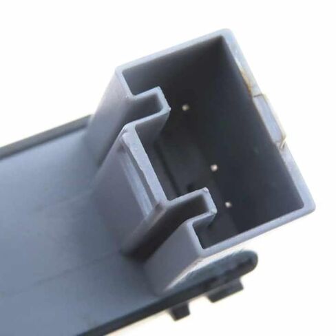 1PCS DOOR HAFTER BUNTER FRONT R REAN R/L OEM 6RD 959 855 D 6RD959855D 6RD959855D in Saudi Arabia
