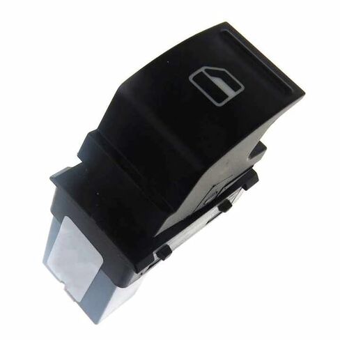 1PCS DOOR HAFTER BUNTER FRONT R REAN R/L OEM 6RD 959 855 D 6RD959855D 6RD959855D in Saudi Arabia