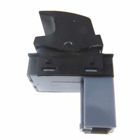 1PCS DOOR HAFTER BUNTER FRONT R REAN R/L OEM 6RD 959 855 D 6RD959855D 6RD959855D in Saudi Arabia