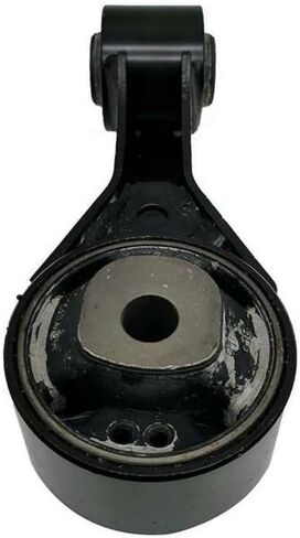 1PCS محرك السيارة MOUNT الخلفية 1.6MT OEM 123630T010 12363-0T010 in Saudi Arabia