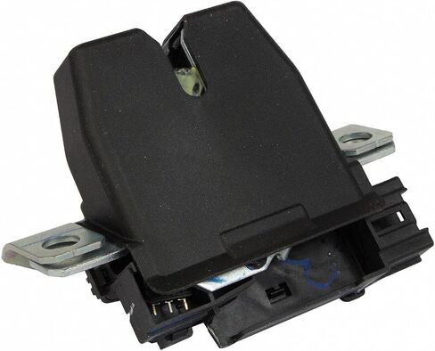 2017-2019 Ford Escape OEM LEAR LOP CANEAL ACTUATOR GJ5Z7443150A in Saudi Arabia