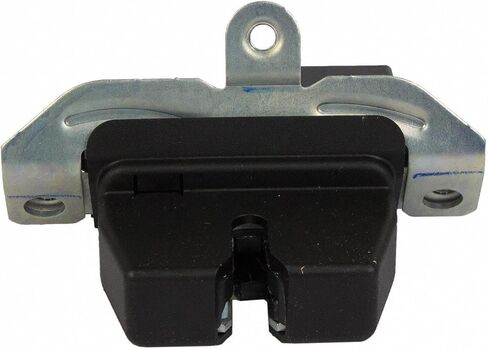 2017-2019 Ford Escape OEM LEAR LOP CANEAL ACTUATOR GJ5Z7443150A in Saudi Arabia