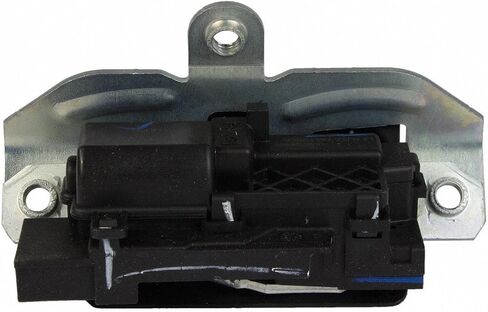2017-2019 Ford Escape OEM LEAR LOP CANEAL ACTUATOR GJ5Z7443150A in Saudi Arabia