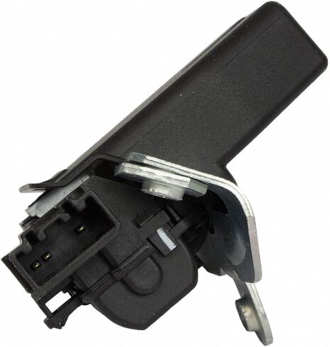 2017-2019 Ford Escape OEM LEAR LOP CANEAL ACTUATOR GJ5Z7443150A in Saudi Arabia