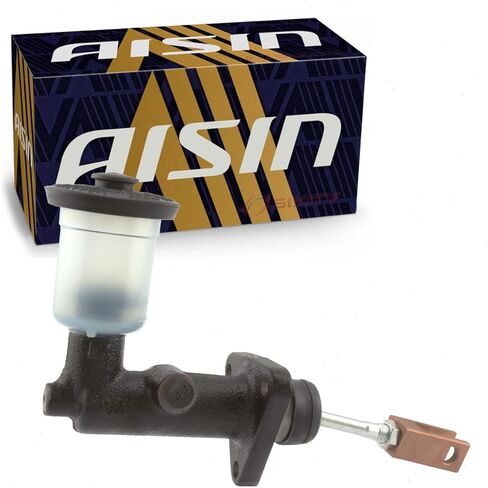 أسطوانة Aisin Clutch Master متوافقة مع Toyota Land Cruiser 1975-1980 in Saudi Arabia