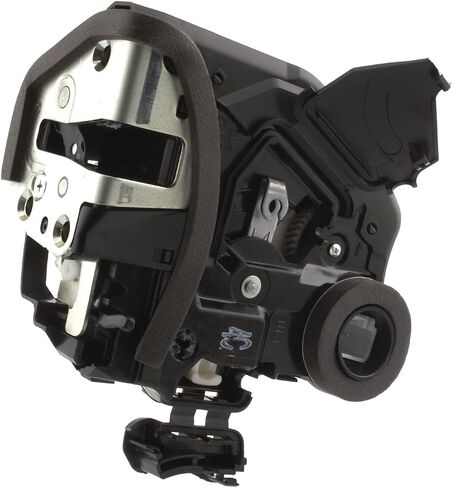 AISIN DLT -027 DOOR LOCK/LATCH ACTUATOR ANDERSBLY - متوافق مع Lexus ES و GS و GX Scion XB Toyota 4Runner و Camry و Corolla و Highlander و Prius C و Prius V و Rav4 و Venza + المزيد من الخلفية اليسرى اليسار in Saudi Arabia