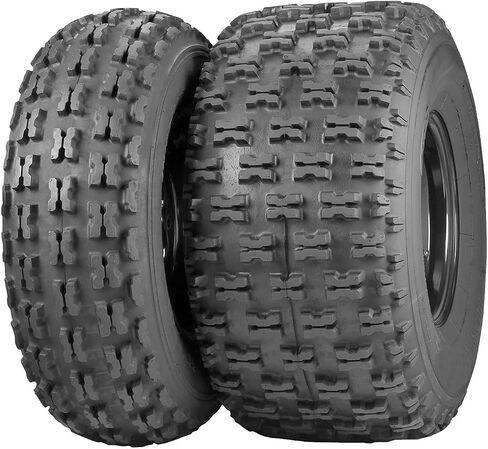 هول لقطة 4 Ply 20-11.00-10 ATV الإطارات/صنع في الولايات المتحدة الأمريكية in Saudi Arabia