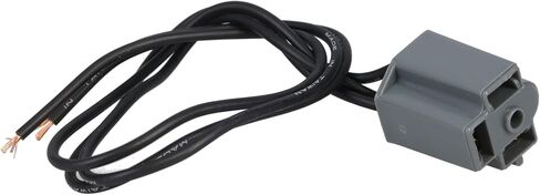 Mechanics Choice Fog Light Connector for in Saudi Arabia