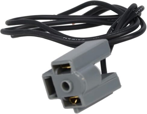 Mechanics Choice Fog Light Connector for in Saudi Arabia