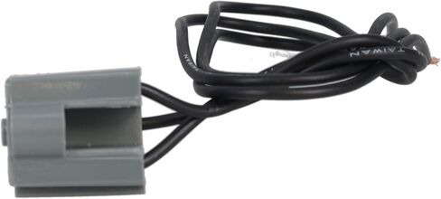 Mechanics Choice Fog Light Connector for in Saudi Arabia