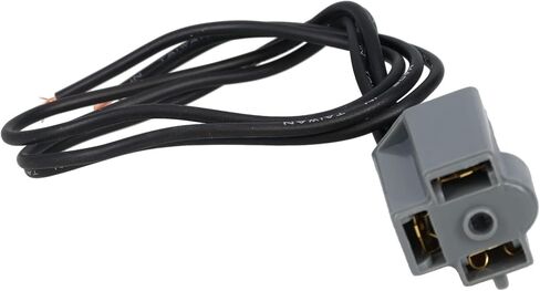 Mechanics Choice Fog Light Connector for in Saudi Arabia