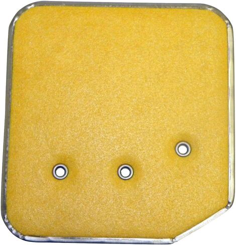 Transmission Filter Compatible with Wrangler TJ YJ and Cherokee XJ 32RH Transmission in Saudi Arabia