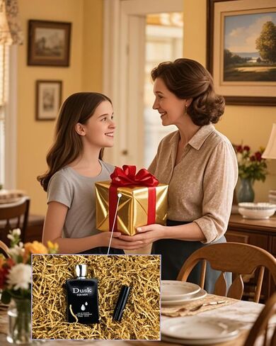 Raissily 10.5 أوقية/300 جرام مقطوعة الورق مقطعة حشو ، تعبئة وسادة العشب لعيد الميلاد الذكرى السنوية in Kuwait