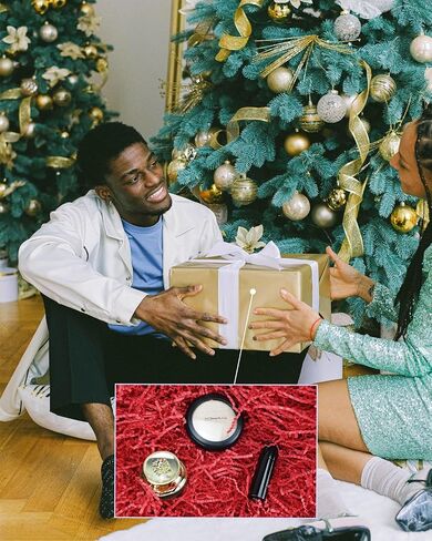 Raissily 10.5oz/300g Crinkle Cut Paper Shred Filler, Packing Grass Cushion for Christmas Wedding Birthday Anniversaries Easter Engagement Gift Confetti Box Bag Basket Filling Decoration - White in Kuwait