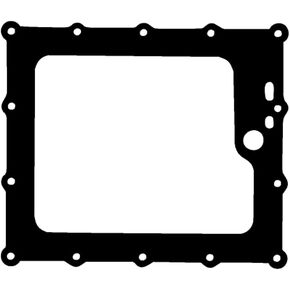 M-g 33n82a Oil Pan Gasket for Suzuki Gsx-r 600 Gsxr 750 1000 in Saudi Arabia