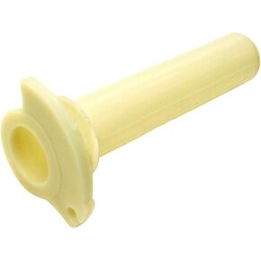 Throttle Tube Sleeve CR125 CR250 CR500 CR 125 250 500 1989-2007 in Kuwait