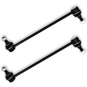 K750094 K750095 Front Left Right Stabilizer Sway Bar End Link Suspension Kit Replacement for Nissan Altima 2007-2021 MAXIMA 2016-2021 in Kuwait