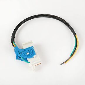 PIT66 Junction Block Connector, Compatible with 14-19 GM Upfitter Chevy GMC 15547108 19328970 in Kuwait