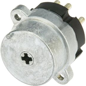 URO Parts 96461301200 Ignition Switch in Kuwait