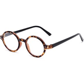 نظارات قراءة readers.com: أسلوب جولة الديدان للرجال والنساء in Kuwait