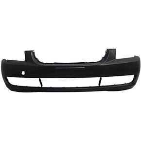 لعام 2006 2007 2008 Kia Optima ، Magentis Front Pumper Cover Priped in Kuwait