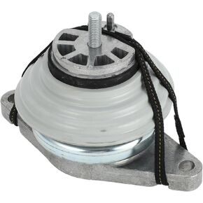 Engine Motor Mount No.T2R23625 Engine Mounting for Jaguar F-Type 2014 Metal in Kuwait
