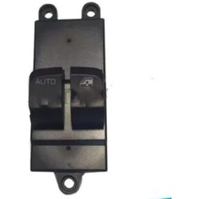 1pcs الأمامية L فتحة مزدوجة لزر الباب OEM 23904308 in Kuwait