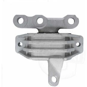 1PCS Car Engine Mount R OEM 9038776 in Kuwait