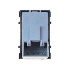 1PCS Door lifter button front R rear R/L OEM 18G 959 855B 18G959855B 18G959855B in Kuwait