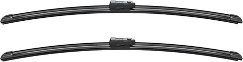 Wiper Blade Set in Saudi Arabia