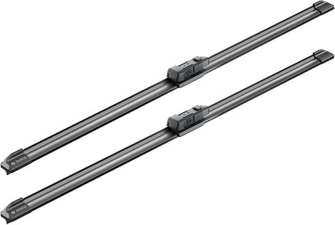 Wiper Blade Set in Saudi Arabia
