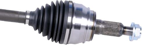 زوجان 2 عجلات أمامية محمل التجميعات و 2 مهاوي محور CV لعام 2007-2014 Chevy GMC Silverado 1500 Sierra 1500 Tahoe Yukon Suburban 1500 Yukon XL 1500 Avalanche Caddy 4WD in Saudi Arabia