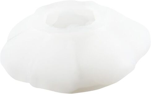 قوالب السيليكون عباد الشمس عباد الشمس قالب عباد أشعة الشمس لقوالب شمعة زهرة صنع شمعة منزل تزيين العفن in Kuwait