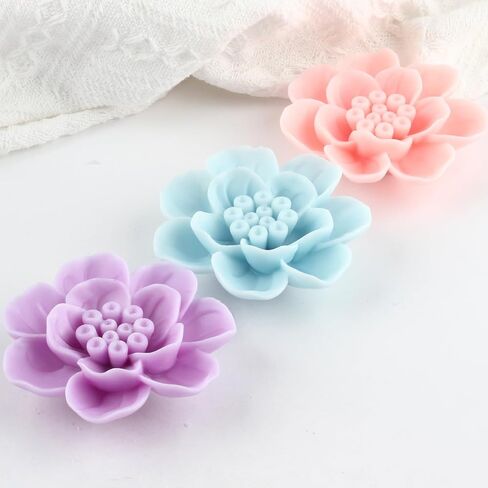 قوالب السيليكون عباد الشمس عباد الشمس قالب عباد أشعة الشمس لقوالب شمعة زهرة صنع شمعة منزل تزيين العفن in Kuwait