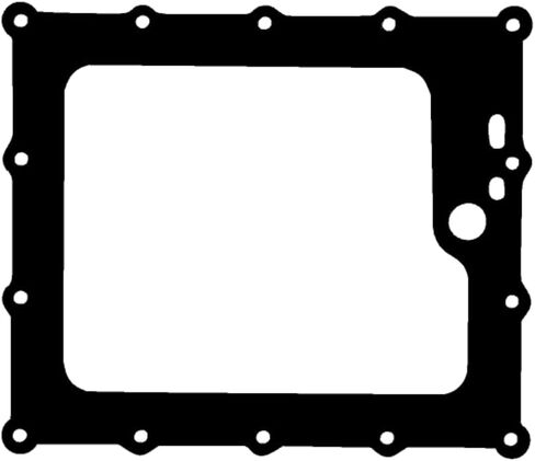 M-g 33n82a Oil Pan Gasket for Suzuki Gsx-r 600 Gsxr 750 1000 in Saudi Arabia