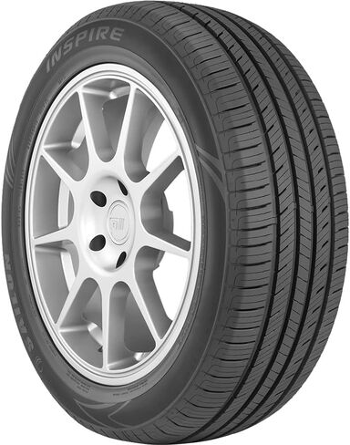 Sailun Inspire 245/45R17 99W XL in Kuwait