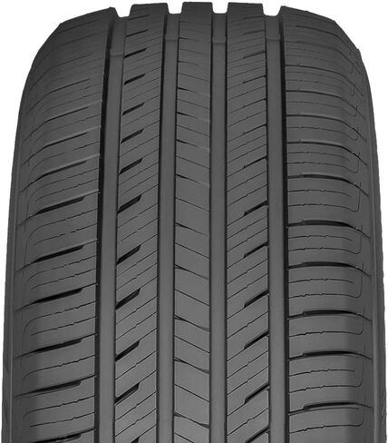 Sailun Inspire 245/45R17 99W XL in Kuwait