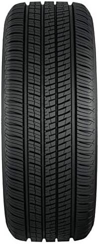 Avid Ascend GT 235/40R19 96V XL جميع إطارات أداء الطقس in Saudi Arabia