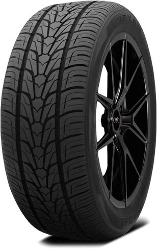 Nexen Roadian HP All-Season Tire - 305/45R22 118V in Saudi Arabia