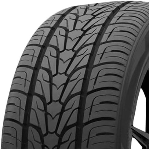 Nexen Roadian HP All-Season Tire - 305/45R22 118V in Saudi Arabia