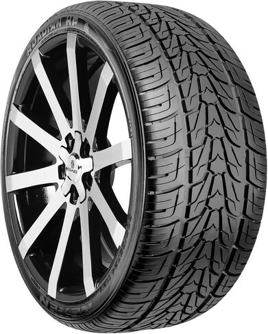 Nexen Roadian HP All-Season Tire - 305/45R22 118V in Saudi Arabia