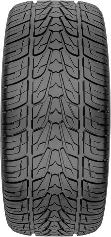 Nexen Roadian HP All-Season Tire - 305/45R22 118V in Saudi Arabia