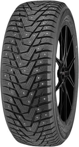 Hankook Winter i*Pike RS2 (W429) 225/55R17 101T XL in Saudi Arabia