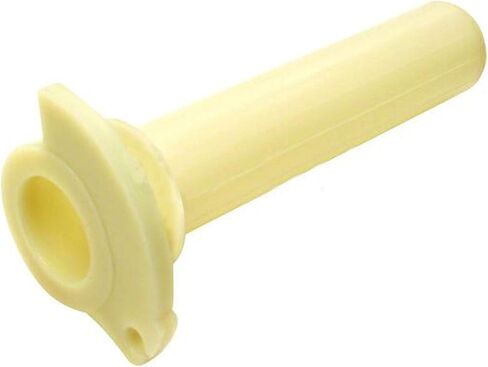 Throttle Tube Sleeve CR125 CR250 CR500 CR 125 250 500 1989-2007 in Saudi Arabia